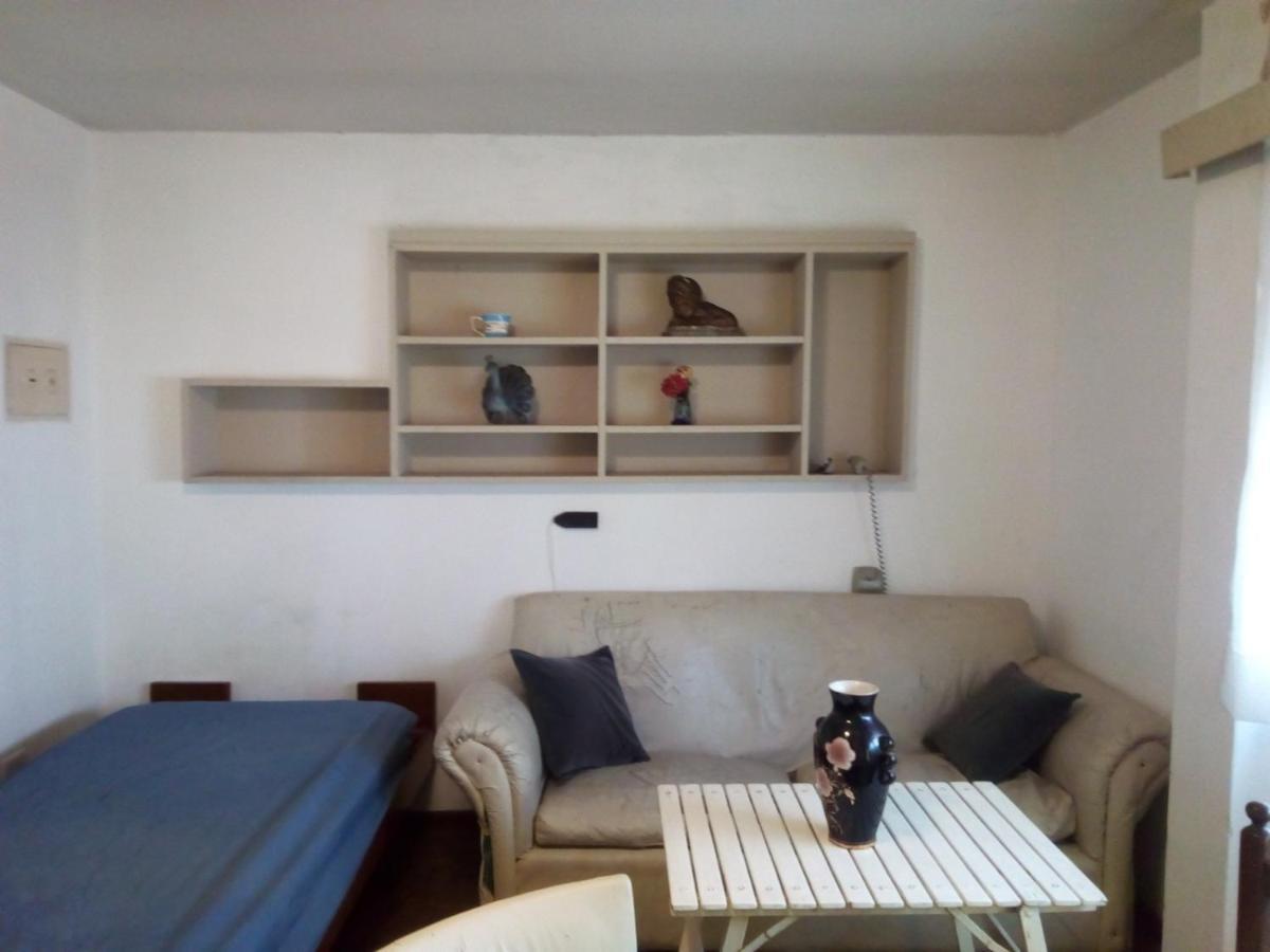 Alquiler Temporario Cofico Apartman Córdoba Kültér fotó