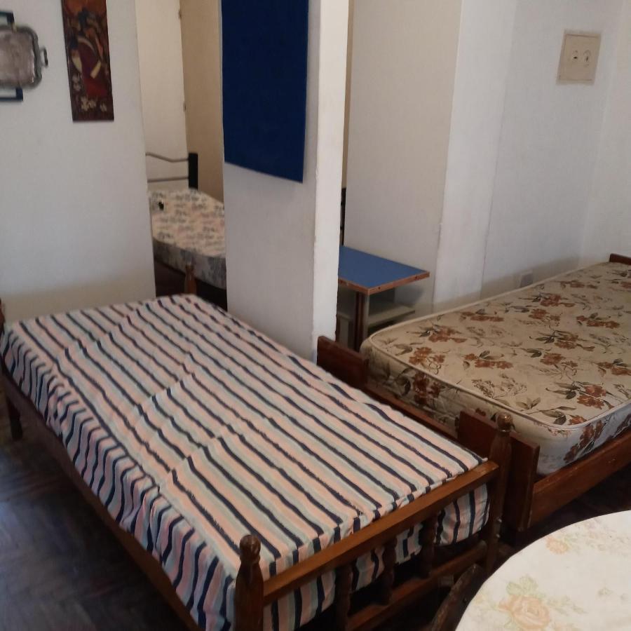 Alquiler Temporario Cofico Apartman Córdoba Kültér fotó