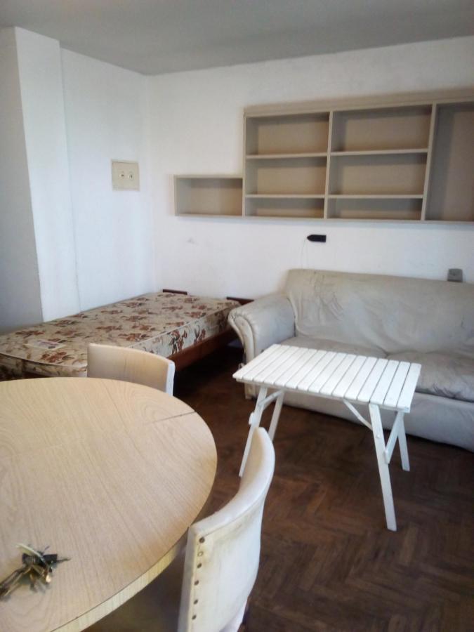 Alquiler Temporario Cofico Apartman Córdoba Kültér fotó