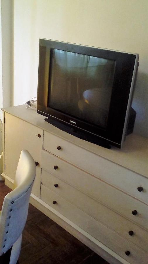 Alquiler Temporario Cofico Apartman Córdoba Kültér fotó