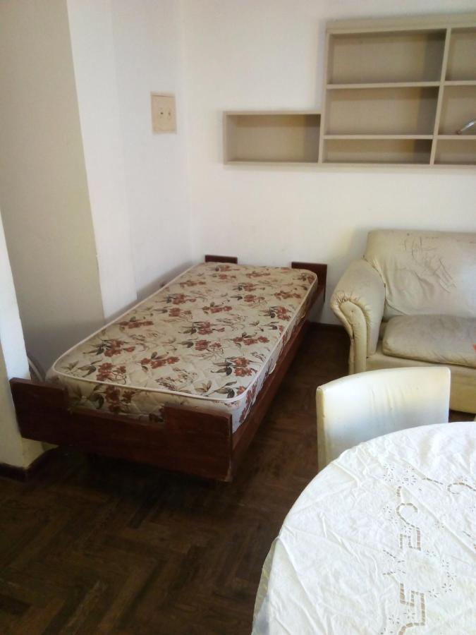Alquiler Temporario Cofico Apartman Córdoba Kültér fotó