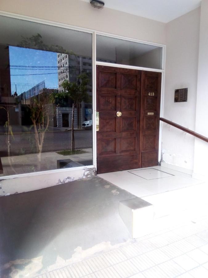 Alquiler Temporario Cofico Apartman Córdoba Kültér fotó